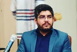 خود درمانی نادرست از داروهای مختلف؛ یکی از مشکلات بیماران کرونایی