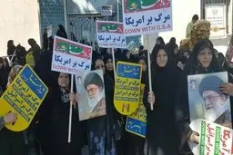  روزقدس را در فضای مجازی برگزار کنید + پیشنهاد 