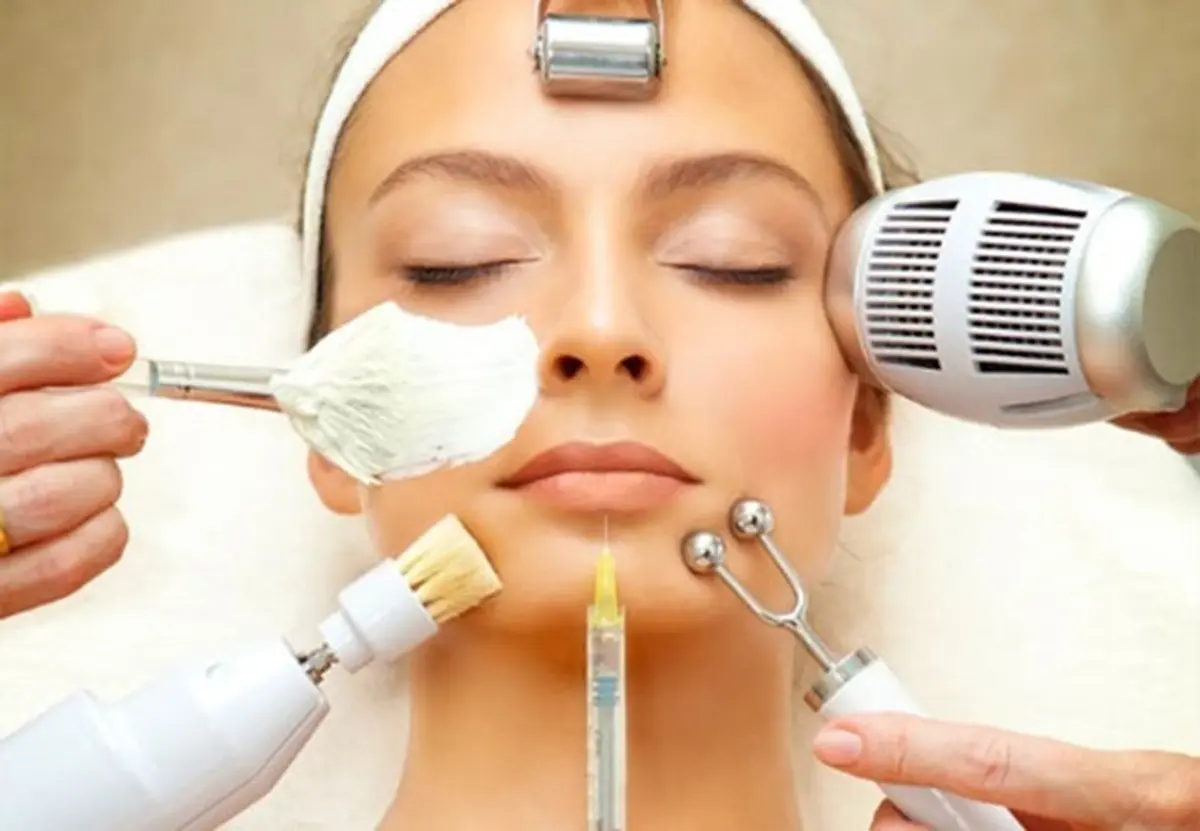 بهترین و موثرترین روش جوانسازی پوست