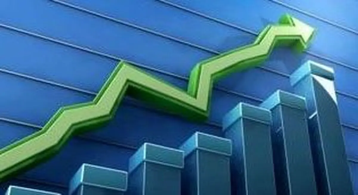 وقتی سهم بورس در تامین بودجه دولت بیش از ۸ برابر می‌شود!