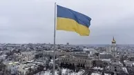 سامانه‌های موشکی ساخت آمریکا به اوکراین رسید