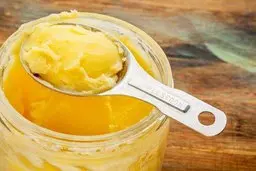 خواص بی نظیر روغن دنبه گوسفند که از آن بی خبرید!