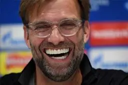 یورگن کلوپ در نقش جیمز باند؛ تمجید ویژه از سرمربی لیورپول+ فیلم 