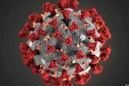 کرونا چگونه بازار نفت را برای همیشه تغییر داد؟