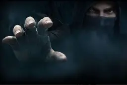 ریشه اجتماعی سوء استفاده اقتصادی از افراد کم اطلاع یا کم توان چیست ؟