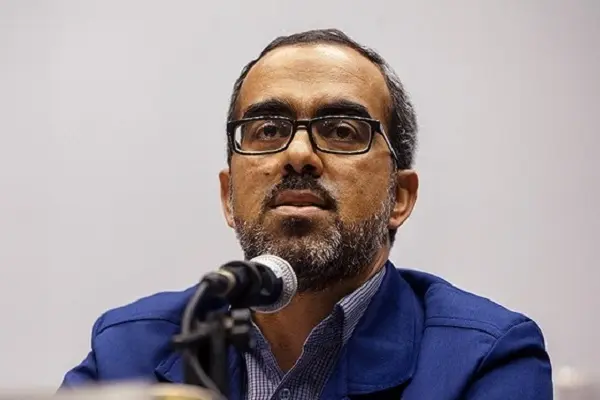 ظرفیت پنهان معادن ایران | فقط ۱۰ درصد اکتشاف شده است +ویدئو