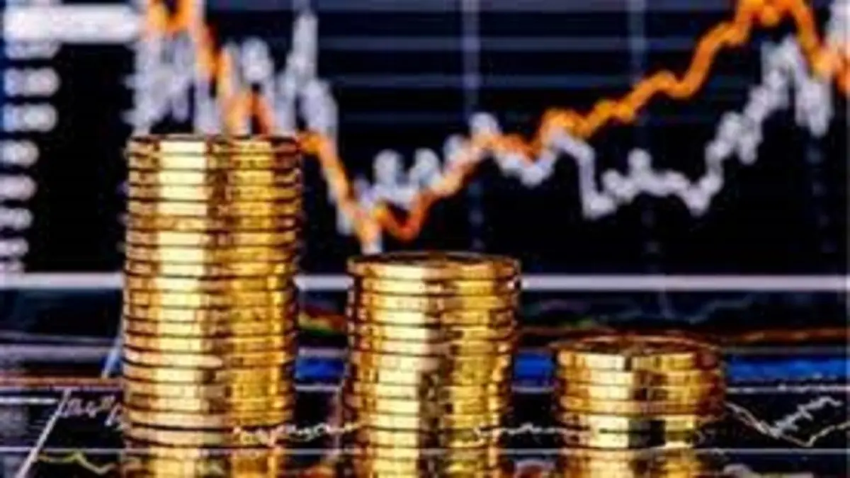 قیمت سکه  12 میلیون و 600 هزار تومان شد
