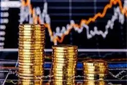 قیمت سکه  12 میلیون و 600 هزار تومان شد
