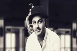    طلب ۴۰ هزار دلاری پروفسور سمیعی برای درمان بهنام صفوی