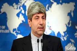 «برد - برد» واقعی 