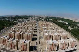 چه کسانی از پرداخت مالیات بر عایدی سرمایه معاف هستند؟