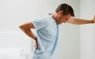 این نوع بی‌حسی در پا خطرناک است!
