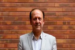  رقم طلب ایران احتمالا باید بیشتر از  میلیون پوند باشد