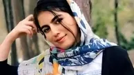 تصاویری از دستگیری متهم قتل الهه حسین‌نژاد | لحظه به لحظه دستگیری قاتل و کشف جسد الهه حسین‌ نژاد +ویدئو