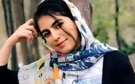 اظهارات قاتل الهه حسین‌نژاد پس از دستگیری | جزئیات قتل الهه حسین‌نژاد از زبان رئیس پلیس آگاهی تهران +ویدئو