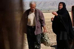 رسانه‌های منتشرکننده غیرمجاز «خروج» مسدود شدند