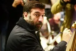 حال انصاریان همچنان وخیم، ناپایدار و نگران کننده است | ریه‌های بیمار ۱۰۰ درصد درگیر شده است