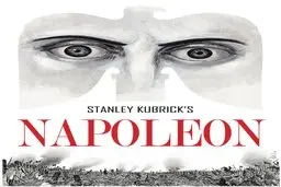 ناپلئون؛ به‌کارگردانی استنلی کوبریک؛ اثری که داغ ساخته نشدنش، تا ابد بر دل سینما دوستان است!