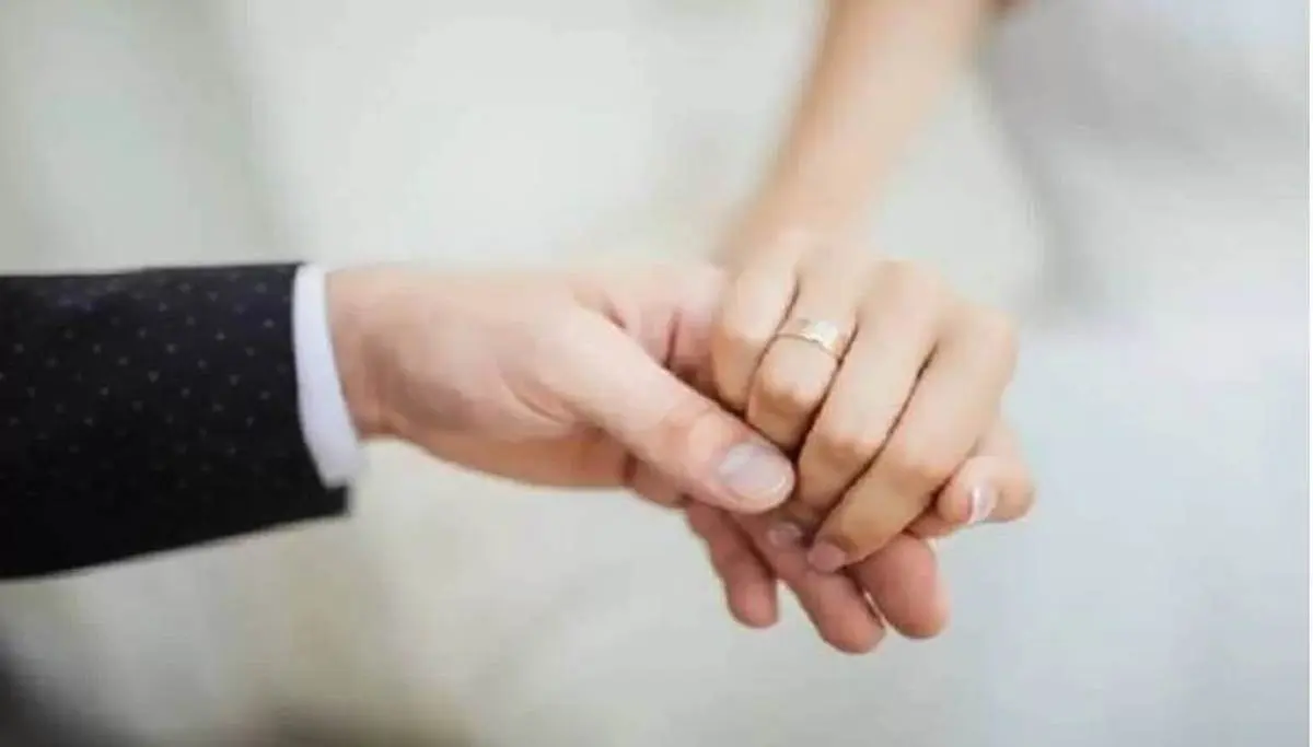 مجردها یا متاهل ها؛ کدامیک شادترند؟