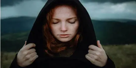 11 نشانه پنهان که خبر از یک «ترومای حل نشده» می دهند