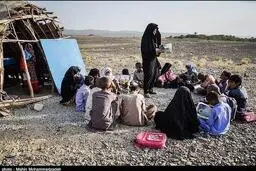 در حق 6 میلیون دانش‌آموز اجحاف نشود 