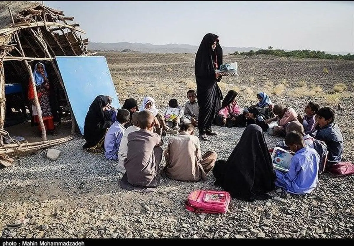 در حق 6 میلیون دانش‌آموز اجحاف نشود 
