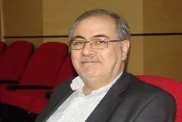 رییس بیمارستان لبافی‌نژاد | محمد زارع جوشقانی به شهدای مدافع سلامت پیوست