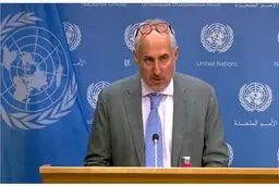 همه طرف‌ها تلاش‌های خود را برای اجرای برجام دو برابر کنید 