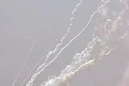 یدیعوت احارونت از قول منابع خود