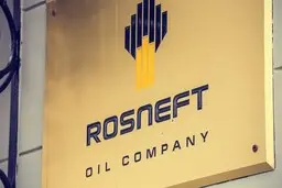 روسیه  |  یک میدان بزرگ گازی کشف شد