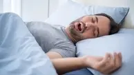 افتادن در خواب | واقعیت یا خیال؟ +ویدئو