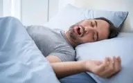 افتادن در خواب | واقعیت یا خیال؟ +ویدئو