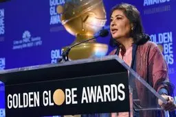 عضو سیاهپوست نداریم| دردسر ادامه دارد