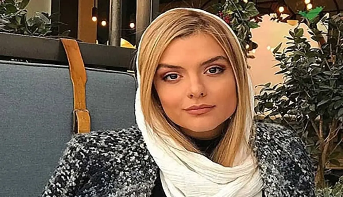 “دنیا مدنی” چه بود و چه شد + عکس