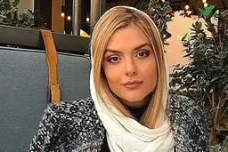 “دنیا مدنی” چه بود و چه شد + عکس