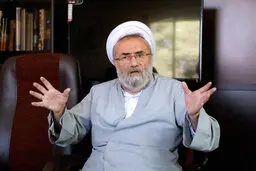 انتقادات تند مسیح مهاجری از سریال پایتخت
