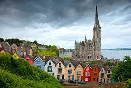 فرایندی نه چندان آسان
