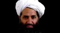 فارین پالیسی: رهبر طالبان بر اثر ابتلا به کرونا درگذشت
