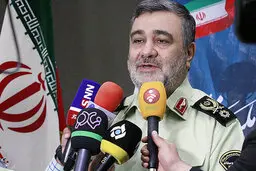 مردم امروز را در خانه مانده‌اند
