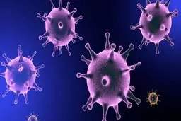 انتشار متمرکز مصوبات مقابله با کرونا در کمیسیون دسترسی آزاد به اطلاعات