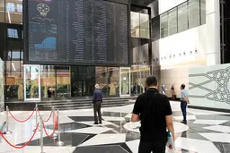 پیش بینی بورس دوشنبه ۱۳ اردبیهشت