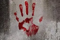 مردی که نه به زنش رحم کرد نه مادرش! | درگیری خانوادگی در بابل جان سه تن از خانواده را گرفت