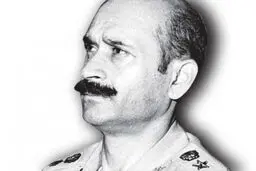خاطرات سید محمد غرضی از شهید فلاحی