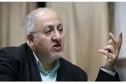 چرایی توقف سامانه معرفی ساختمان های ناایمن تهران |  اولویت با مصلحت سنجی شهرداری است یا سلامت شهروندان؟