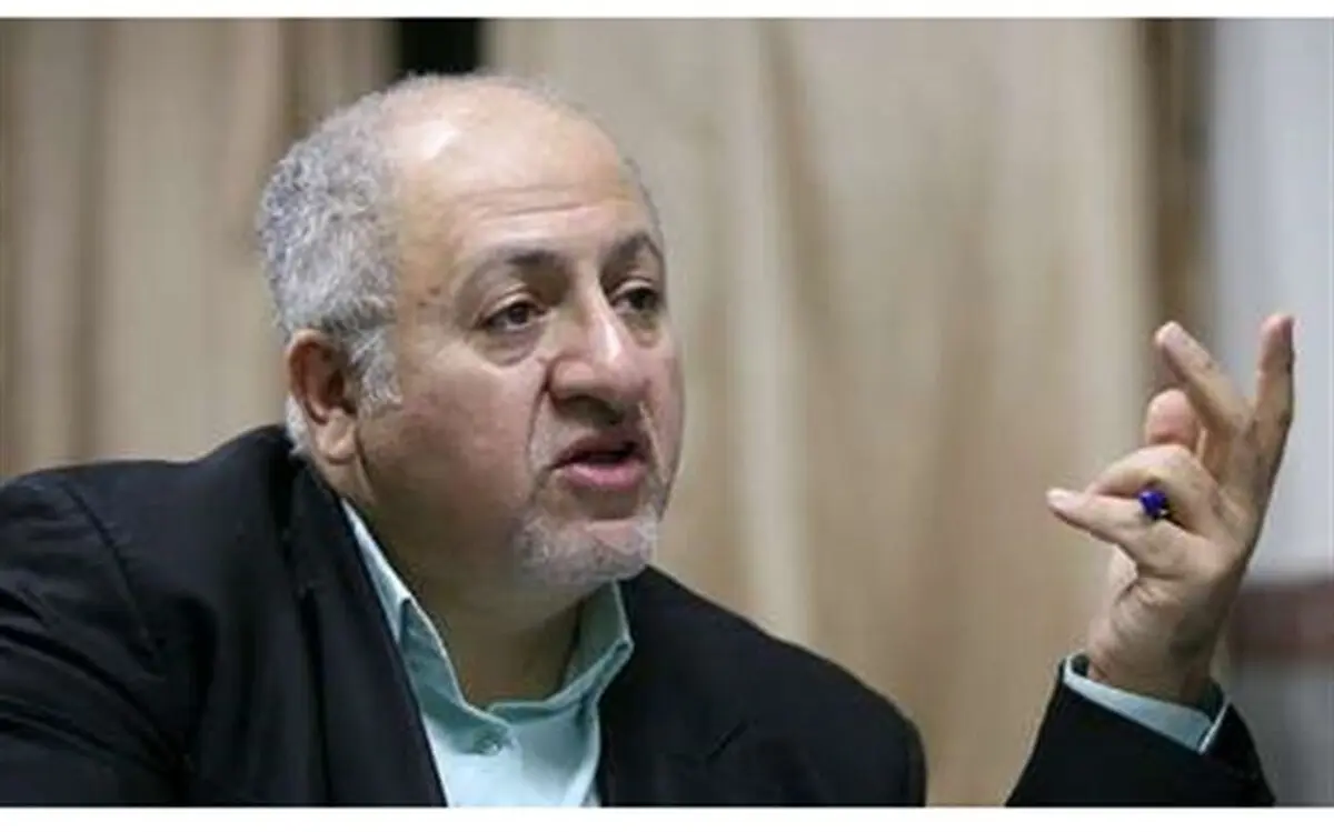 چرایی توقف سامانه معرفی ساختمان های ناایمن تهران |  اولویت با مصلحت سنجی شهرداری است یا سلامت شهروندان؟