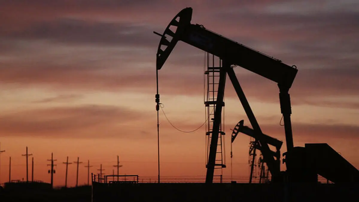 بررسی تحقق پیش بینی دولت از درآمدهای نفتی