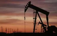 شتاب گرفتن ورشکستگی تولید کنندگان نفت شیل آمریکا 