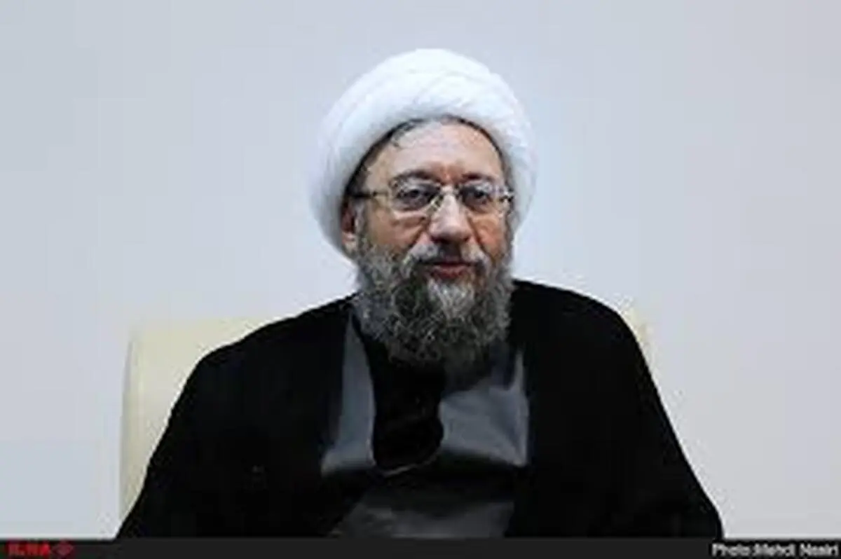 بررسی مجدد لوایح FATF؛ آغاز شد