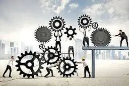 دولت صدای کسب و کارهای کوچک و متوسط را می شنود؟ 