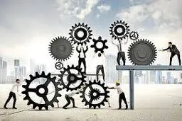 دولت صدای کسب و کارهای کوچک و متوسط را می شنود؟ 